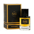 Fraganote Black Listed