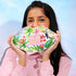 Whimsy Beauty Liplicious Beauty Kit