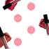Bella Vita Kiss Proof Liquid Lipstick (Mini Set)