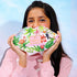 Whimsy Liplicious Gift Set