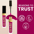 Shills Professional Top Up Matte Lipstick