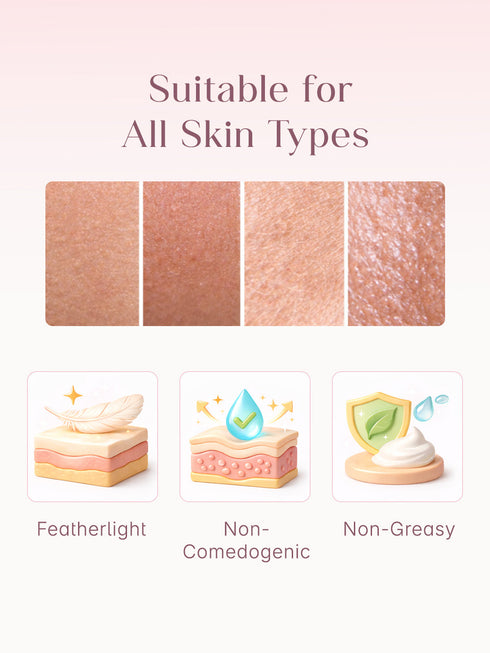 Seoulskin Kojic Acid Skin Lightening Cream