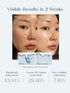 Seoulskin Zero Pore Pads