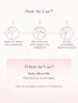Seoulskin 5% AHA + Kojic Acid Brightening Underarm Roll On