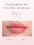 Seoulskin Glass Glow Lip Gloss