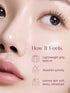 Seoulskin Collagen Jelly Glow Cream