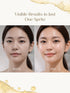 Seoulskin Glass Glow Spray Serum
