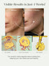 Seoulskin Korean Face Cleansing Oil