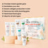 The Skin Story Bridal Glow Facial Kit