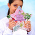 Whimsy Beauty Beauty Blossom Beauty Kit
