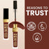 Shills Professional Top Up Matte Lipstick