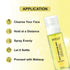 Shills Professional Dust Removing Mist Lime Fresh