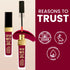 Shills Professional Top Up Matte Lipstick