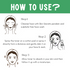 Skin Secrets Neem & Aloe Skin Toner