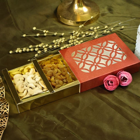 Healthy Master Pretty Gift