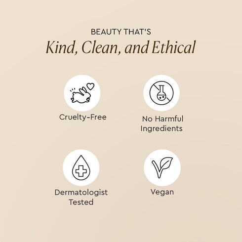 The Face Shop The Therapy Vegan Moisturizing Sun Serum