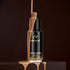 MAKEZMIA Velvet Matt Foundation MKZ 302 (30ml)