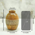 Behoma Bulb Vase