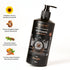 Dr Elie Organics Moisturizer Amber Reverie
