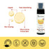 The Skin Story Pimple Control Combo Clear Glowing Skin