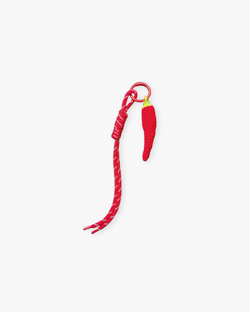 Ecoright Zing Bag Charm