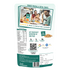 Fabbox Magic Masala Soya Chips