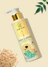 Pure Aura Baby Body Lotion For Itching & Eczema