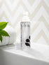 The wellness shop 30 SEC FOOT PEELING SPRAY