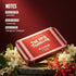 The Mad Nose Spraycation EDP And Travel Perfume Capsule