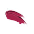 Lovetc Bold Bliss Etc Zero-Gravity Mini Lip Crème