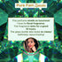 PureSense Opulence Emerald Perfume