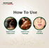 Goodcare Sesame Oil
