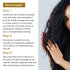 Theearthcollective in Anti Hair Fall Regime