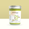 Everaw Nutrition Matcha Coconut Butter