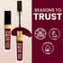 Shills Professional Top Up Matte Lipstick