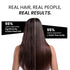 The Skin Story Sulphate Free Hair Repair Trio with Spa Hair Mask