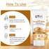 Globus Naturals Multani Mitti Skincare