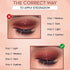 Shills Professional Bridal Surprise Eyeshadow
