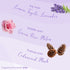 PureSense Bliss Lavender Luxury Body Spray | From the makers of Parachute Advansed
