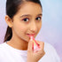 Whimsy Beauty Raspberry - Lip Jelly
