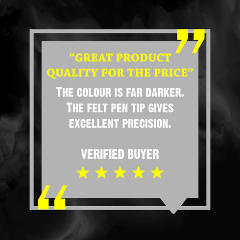 Maliao Lasting Drama Gel Eyeliner