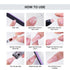 Shills Professional Poly Gel