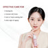 Mirabelle Korea Korean Red Rice combo Kit Limited Edition