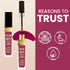 Shills Professional Top Up Matte Lipstick