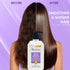 The Skin Story Bond Repair Range for Treated Hair