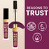 Shills Professional Top Up Matte Lipstick