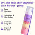 Whimsy Beauty Butter Me UP Moisturizer