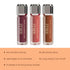 Shills Professional Non Transfer Lip Gloss