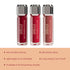 Shills Professional Non Transfer Lip Gloss