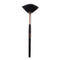 Moraze Cosmetics Highlighter brush